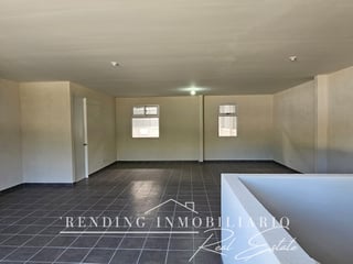 Ofibodega en Renta sobre Carretera a El Salvador | 545.33 m² + 5 Parqueos - Image 7