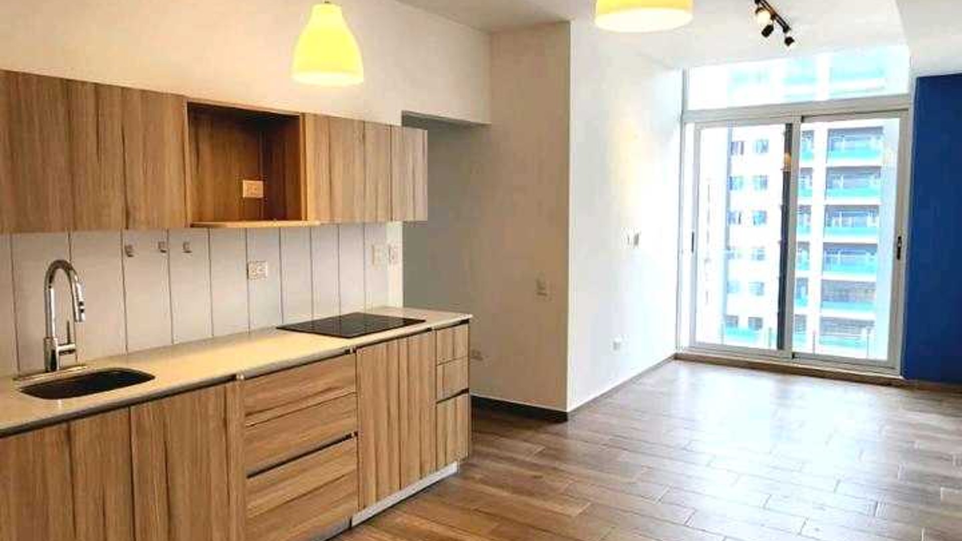 APARTAMENTO EN VENTA???? Edificio Narama, zona 13 - Miniatura 2