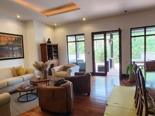 Arbereda Muxbal / Apartamento en Venta - Image 2