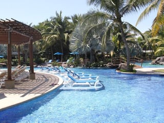 Villa en Los Cabos en VENTA/ALQUILER Monterrico - 4