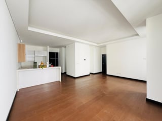 ALQUILER DE HERMOSO APARTAMENTO - NOGALES CAYALÁ, ZONA 16 - 5