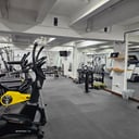 VENTA Apartamento Zona 14 L’Excellence - Miniatura 21