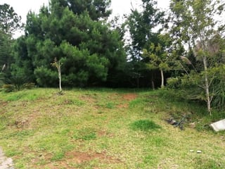 Terreno en venta en Piedra Parada, CES Guatemala - Image 24