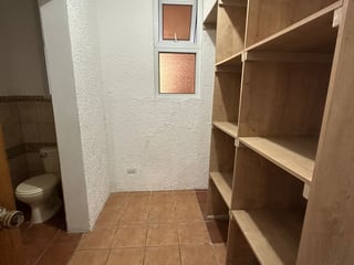 Apartamento en renta I Zona 11 de Mixco - Image 8