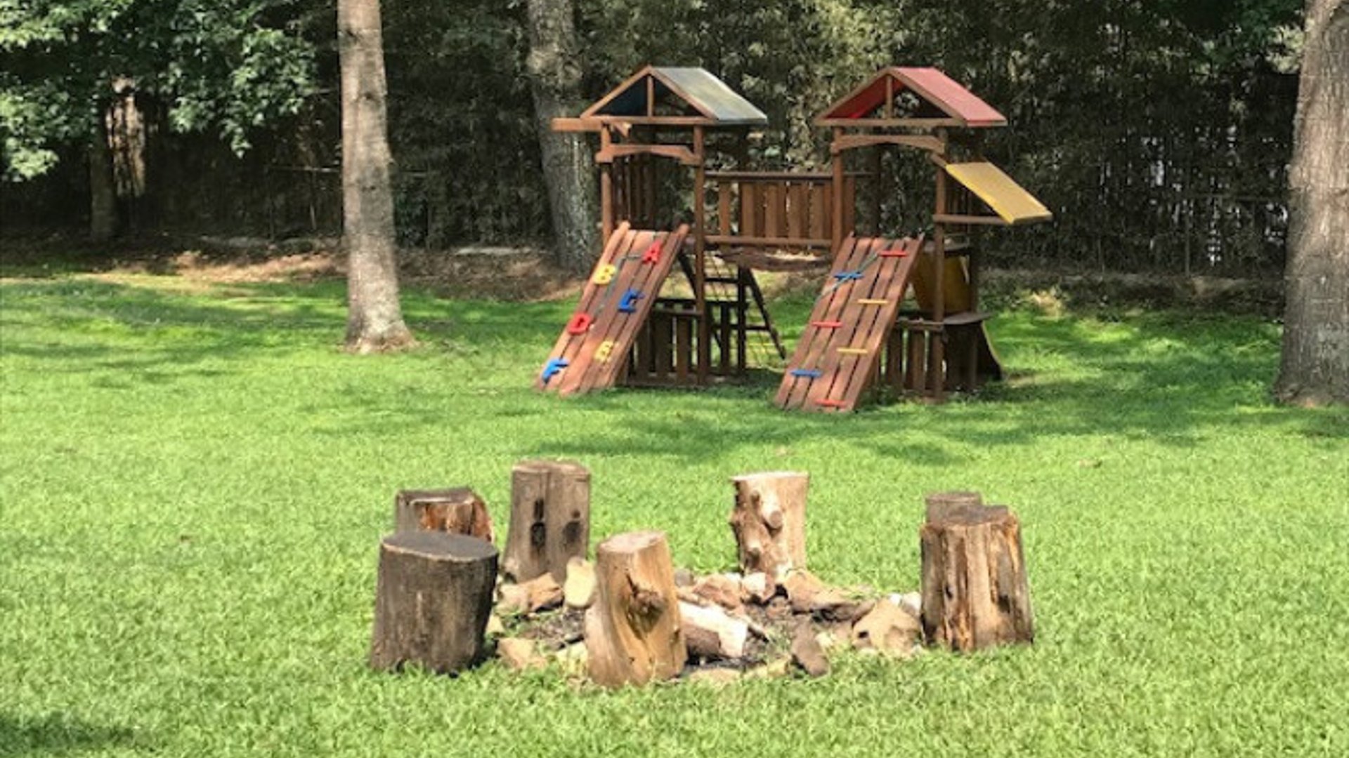 Hotel-Terreno en venta en San José Pinula Guatemala - Miniatura 7