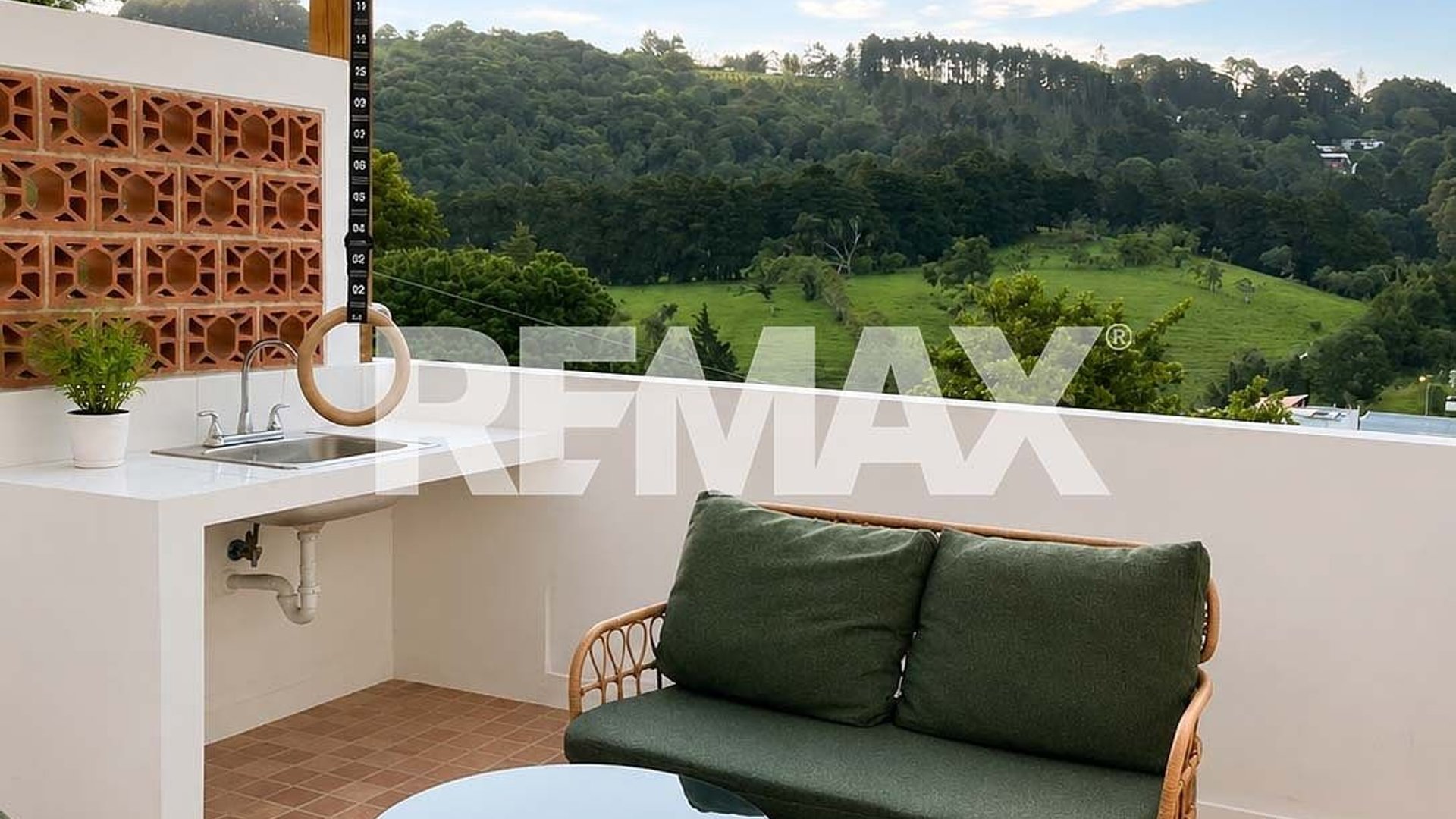 Casa Venta | Condado Rosaire | Fraijanes - Miniatura 12