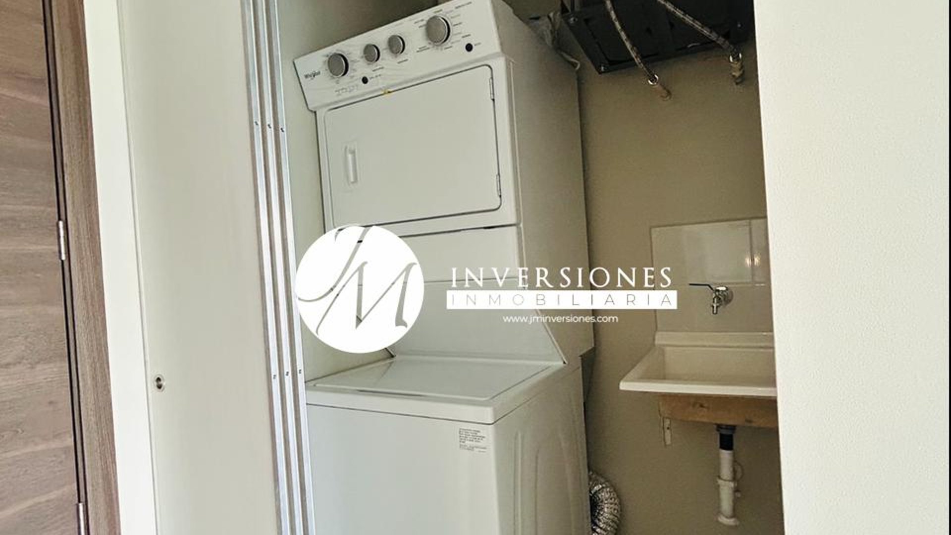 Apartamento en renta Con Linea blanca en zona 12 - Miniatura 9
