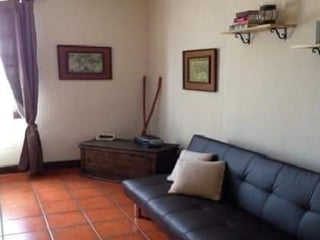 Alquilo apartamento amueblado y equipado en zona 10 Edificio Canamco - 2