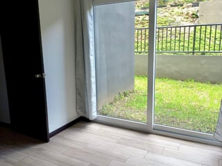 APARTAMENTO EN RENTA &VENTA; EDIFICIO BARI , CAES KM.18.5 - Image 8