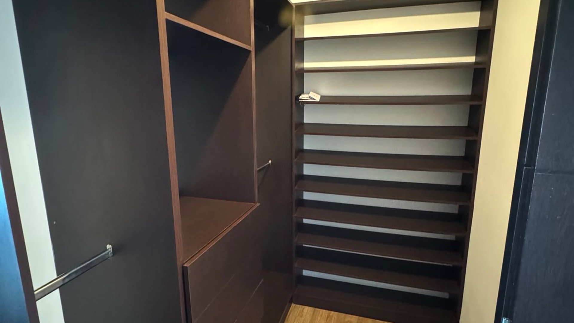 ???? APARTAMENTO EN RENTA  AMUEBLADO– 2 HAB | CASTALIA | VHII, ZONA 15 - Miniatura 8