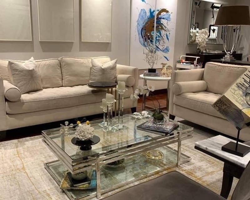Precioso apartamento para Inverisón en venta zona 14