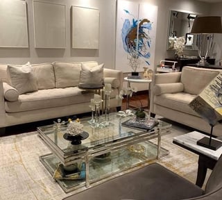 Precioso apartamento para Inverisón en venta zona 14