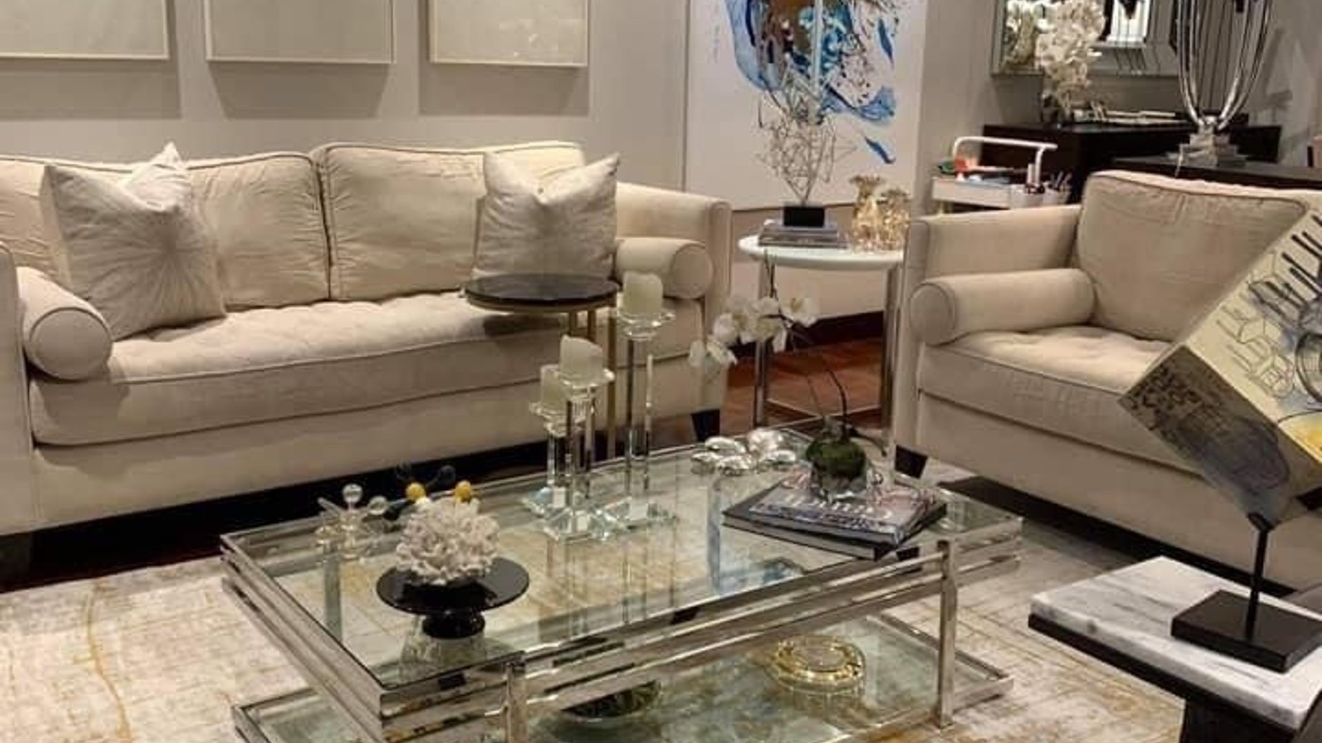 Precioso apartamento para Inverisón en venta zona 14