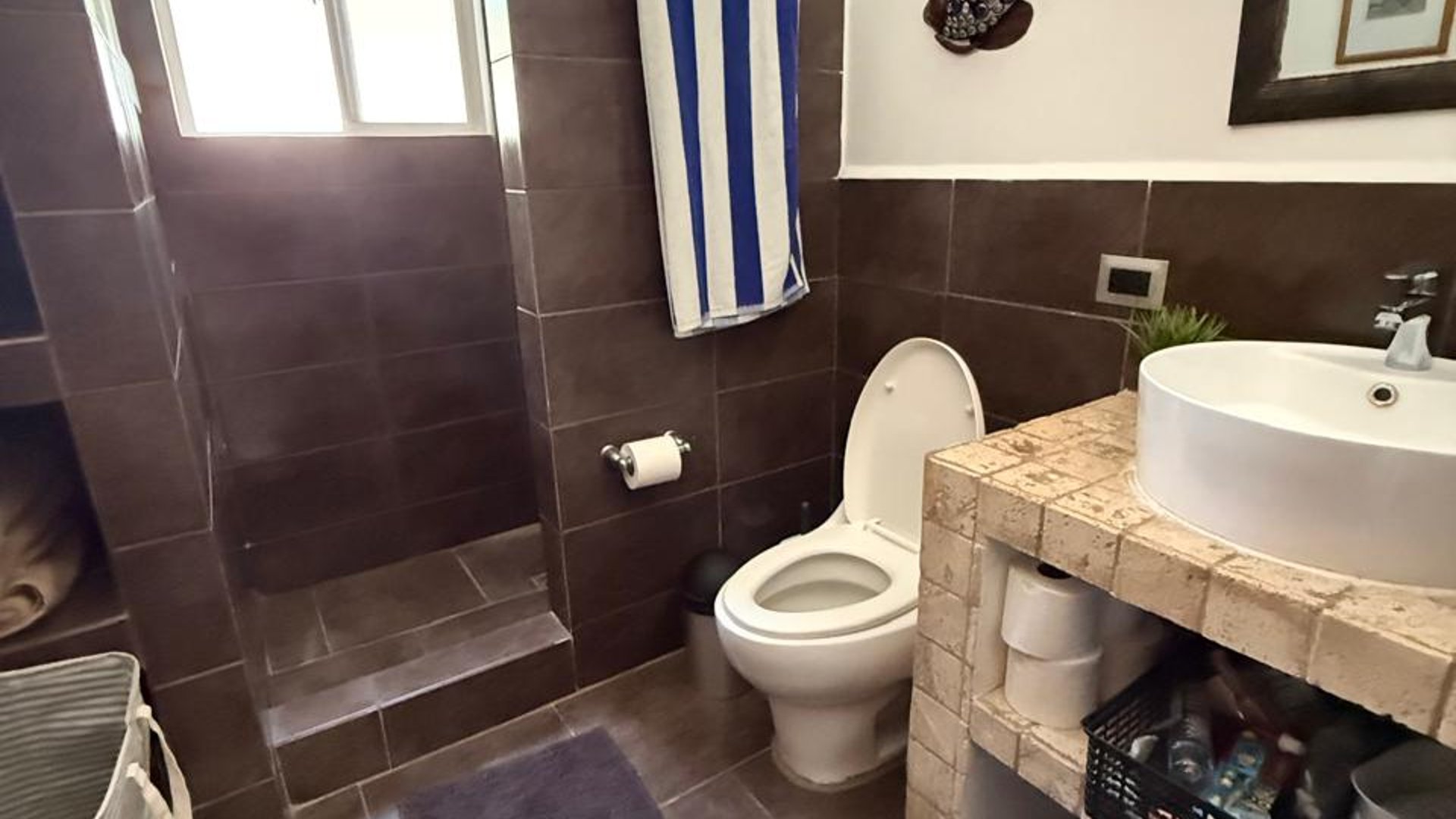 PUNTA DE SAN MARINO CASA EN VENTA - Miniatura 10