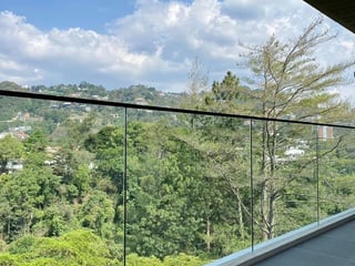 Penthouse en Venta en Zona 15 VH I – 497 m² - 3