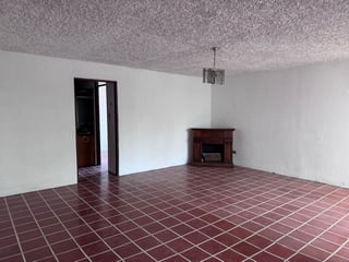 Apartamento en Renta en Granai II Zona 11 - 4