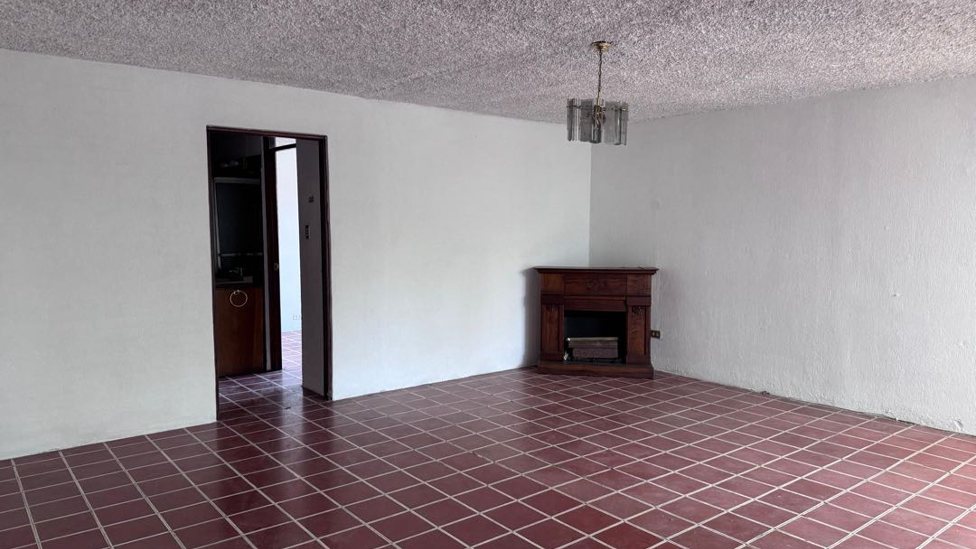 Apartamento en Renta en Granai II Zona 11 - Miniatura 4
