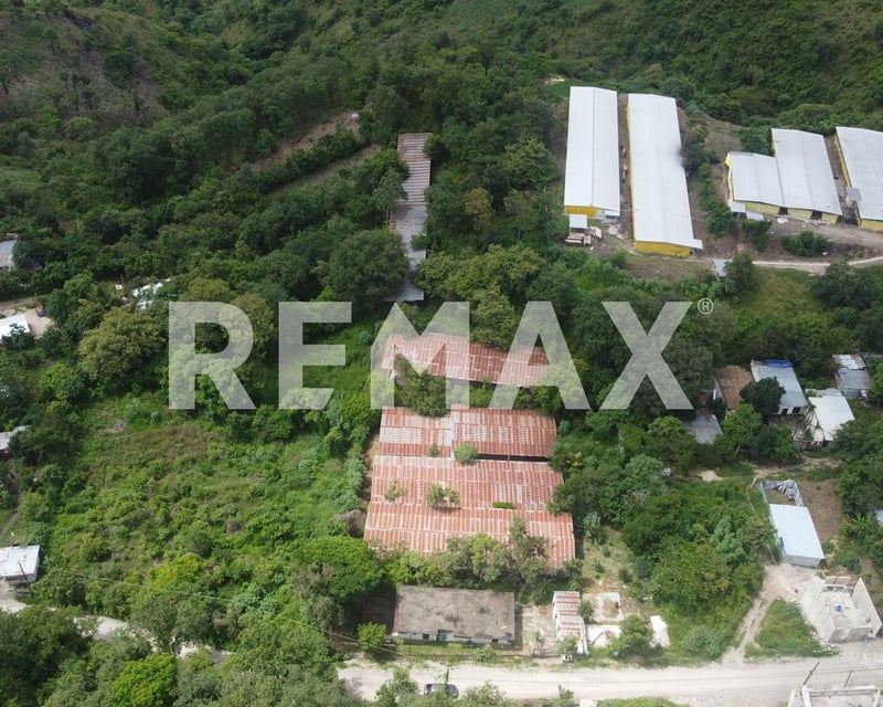 Granja en Venta | Palencia | KM 23.5