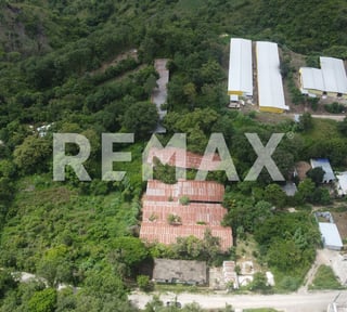 Granja en Venta | Palencia | KM 23.5