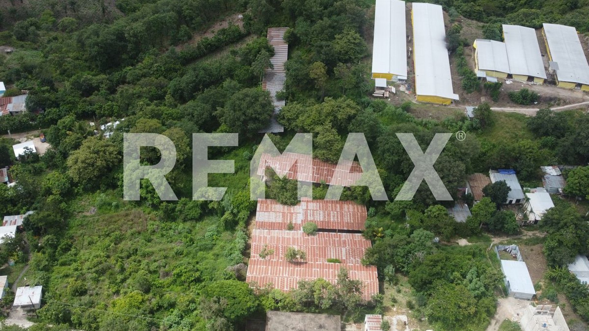 Granja en Venta | Palencia | KM 23.5