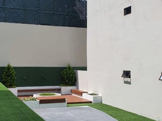 Apartamento en Venta zona 7 / Di Fiori - 3
