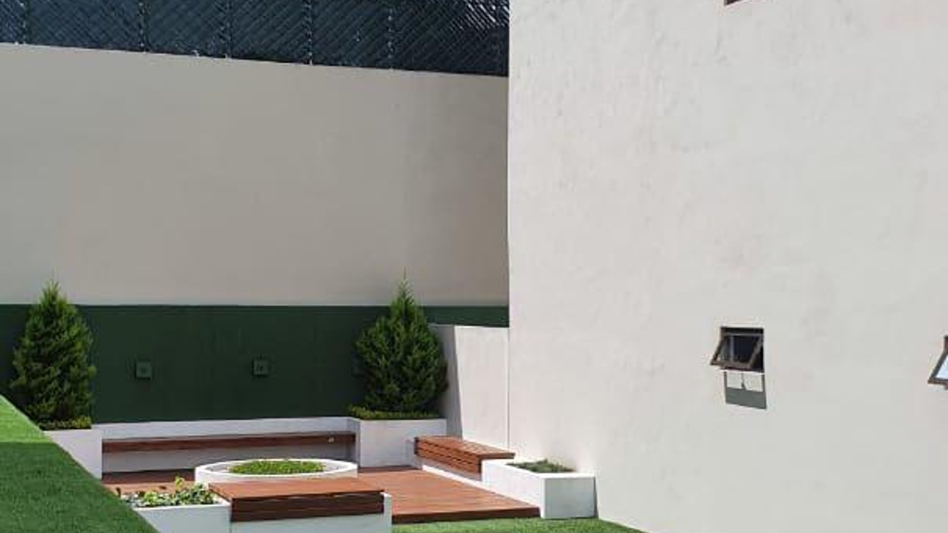 Apartamento en Venta zona 7 / Di Fiori - Miniatura 3
