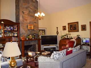 CASA EN VENTA EN CARRETERA EL SALVADOR KM 12.7 UN NIVEL!! - 2