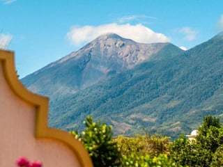 Hermosa Casa en Venta en San Miguel Dueñas - 2