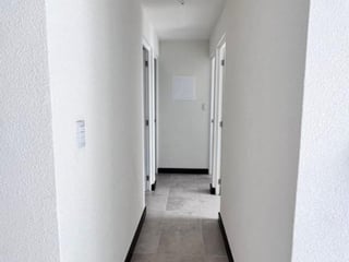 RENTA DE APARTAMENTO EN SOLANA ENTRE VALLES - 4