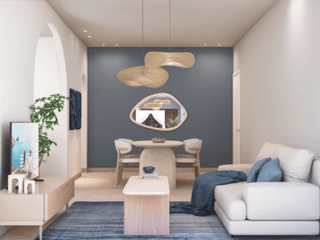 Apartamento en venta Poseidonia en Punta Cana - Image 15