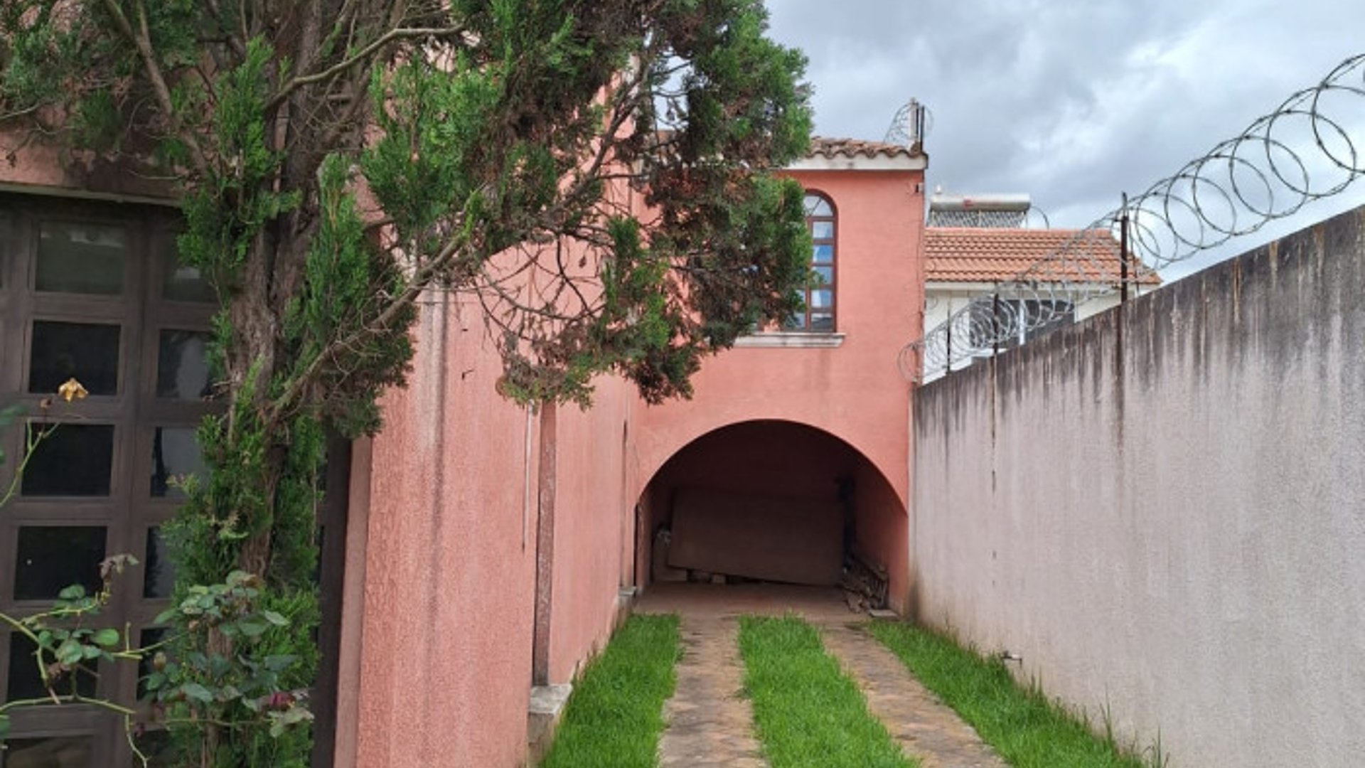 En Venta Casa en Xela Quetzaltenango - Miniatura 3
