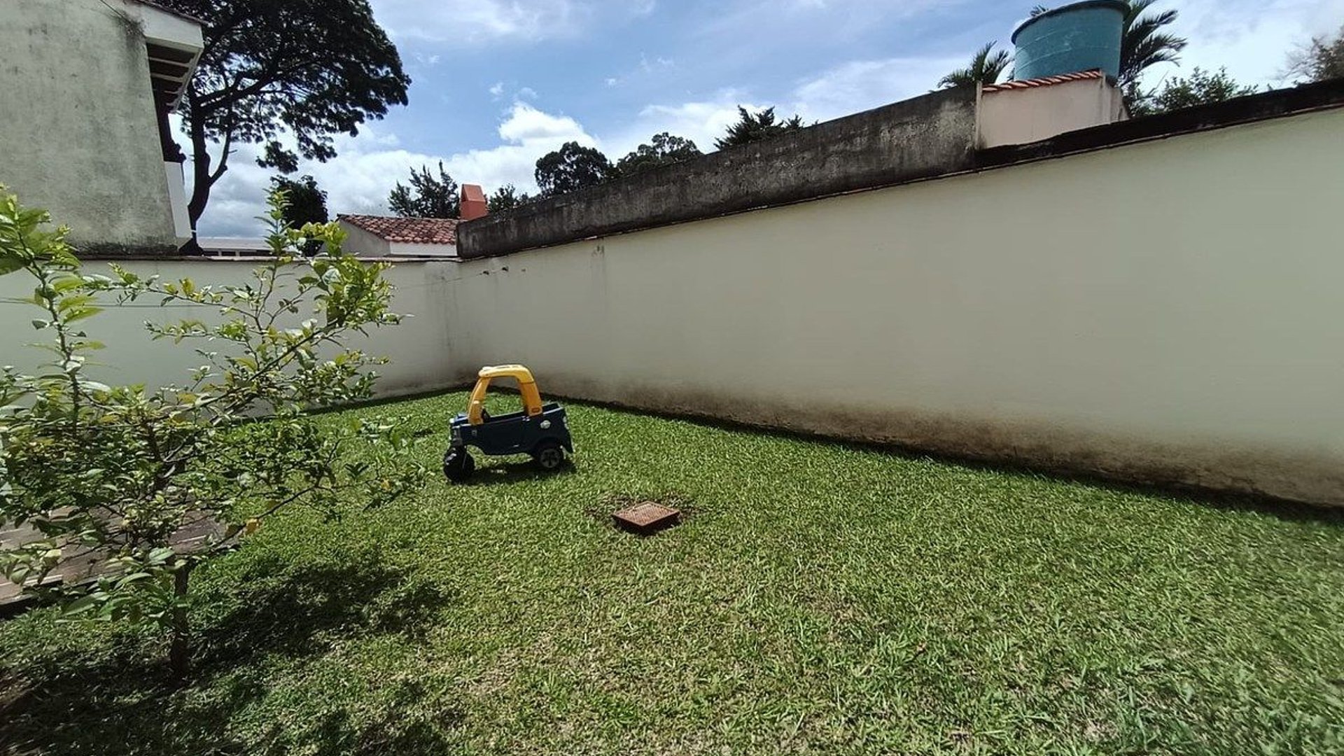 Casa en VENTA zona 12 dentro de Condominio - Miniatura 2