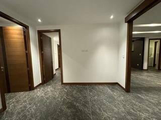 MONAD / Apartamento en Venta, zona 10 - 5
