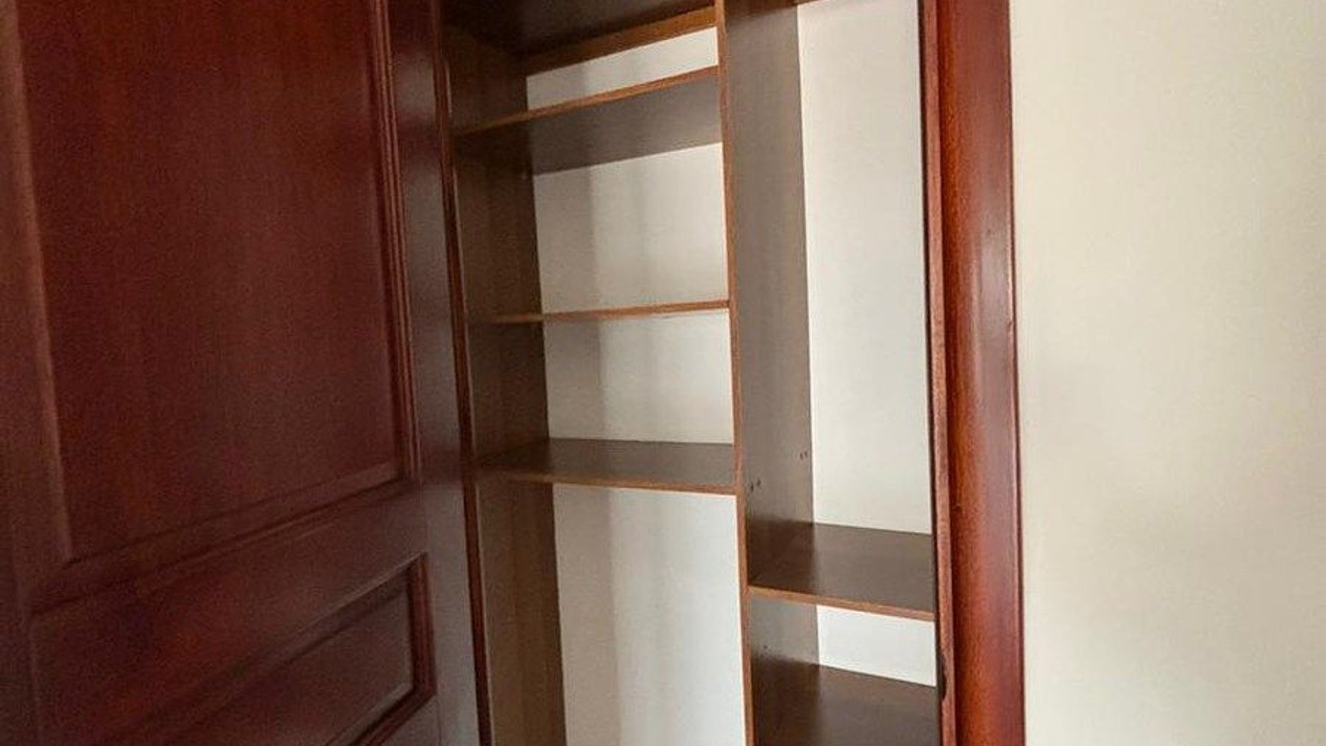 Apartamento en Renta | TADEUS zona 14 - Miniatura 18