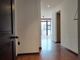 Venta apartamento 2 Dormitorios | Edificio Bellini Zona 14 (C) - 2