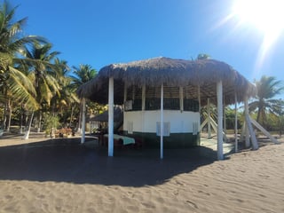 Complejo Vacacional Exclusivo en Venta en El Jiote, Santa Rosa - 5