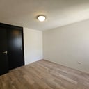 VENTA Casa Nueva dentro de Pinabetes Condominio Eucaliptos - Miniatura 9