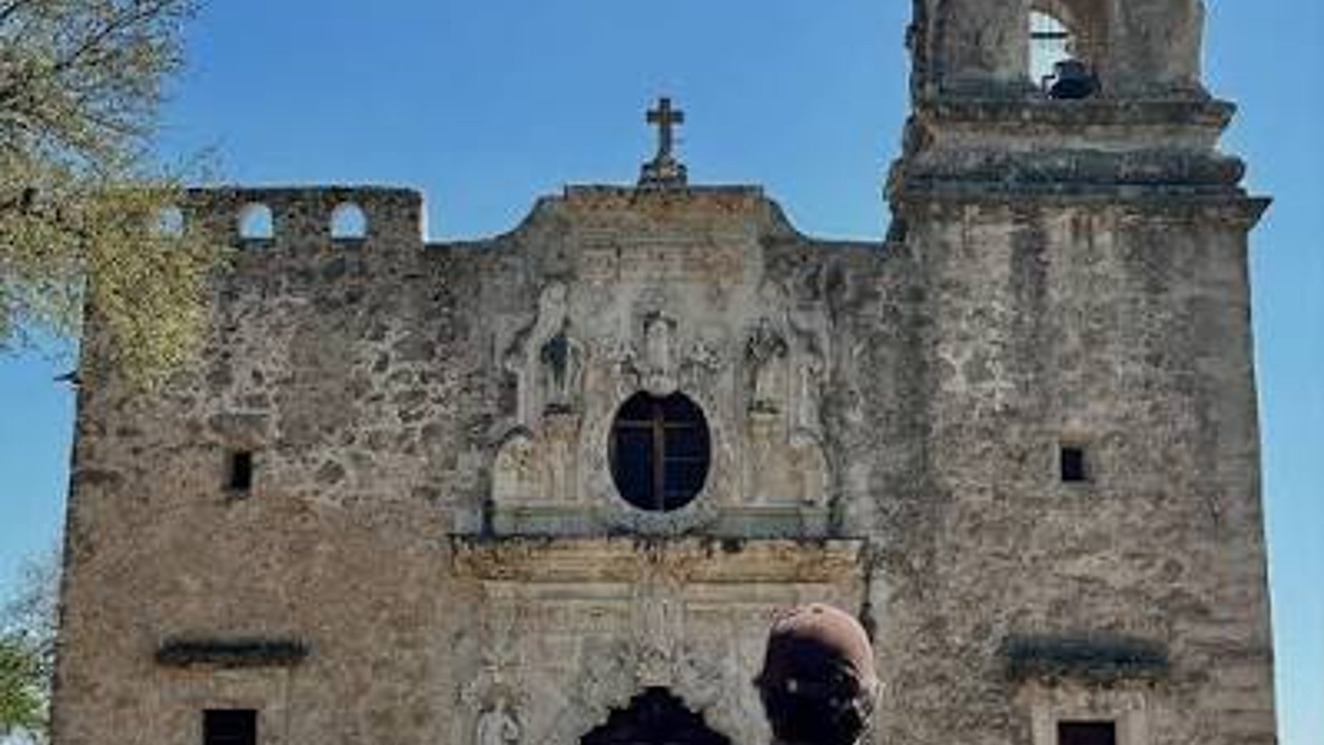 2 Acres de 8,093 m² en Presidio, Texas con Increíbles Amenidades - Miniatura 15