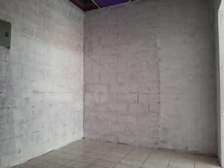 Local en Renta en CAES Km 17 - 5