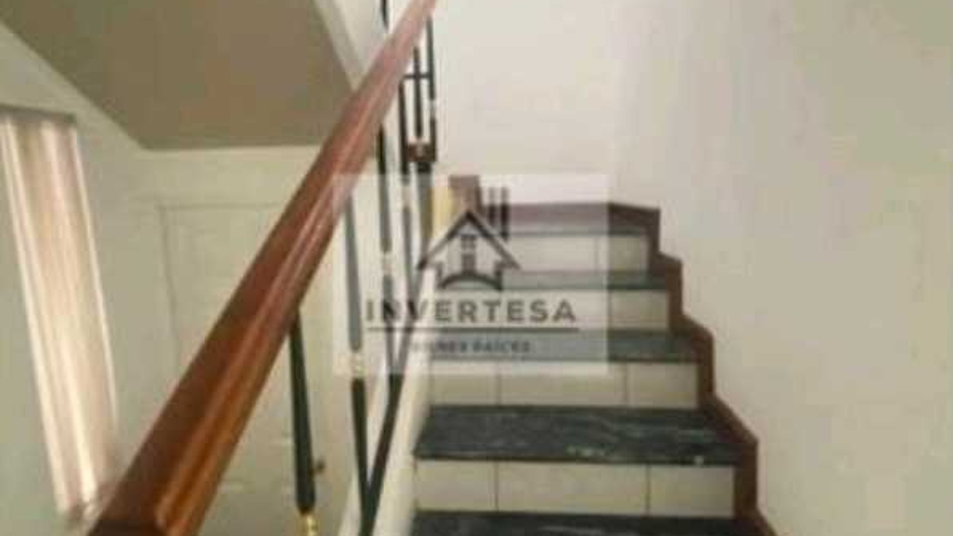 Casa Renta Zona 14 - Miniatura 4