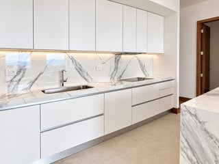Apartamento en Renta en Altezza de Cayalá, Zona 16 \| 192 m² \| 3 Habitaciones - 3