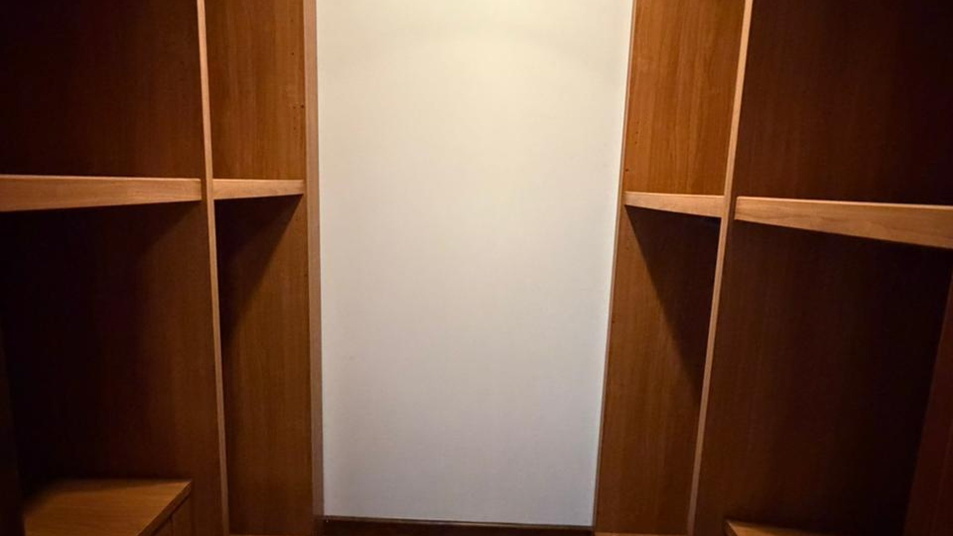 Apartamento en Renta zona 10 / Tiffany II - Miniatura 8