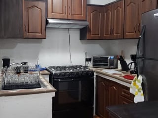 Apartamento en Alquiler, amoblado, ubicado en La Antigua Guatemala - 3
