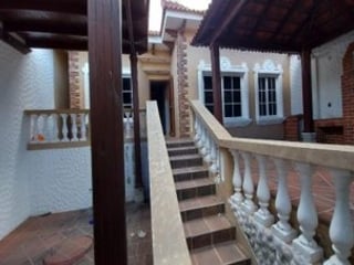 Vendo linda casa en zona 2 Residencial  El Mirador Zacapa - 3