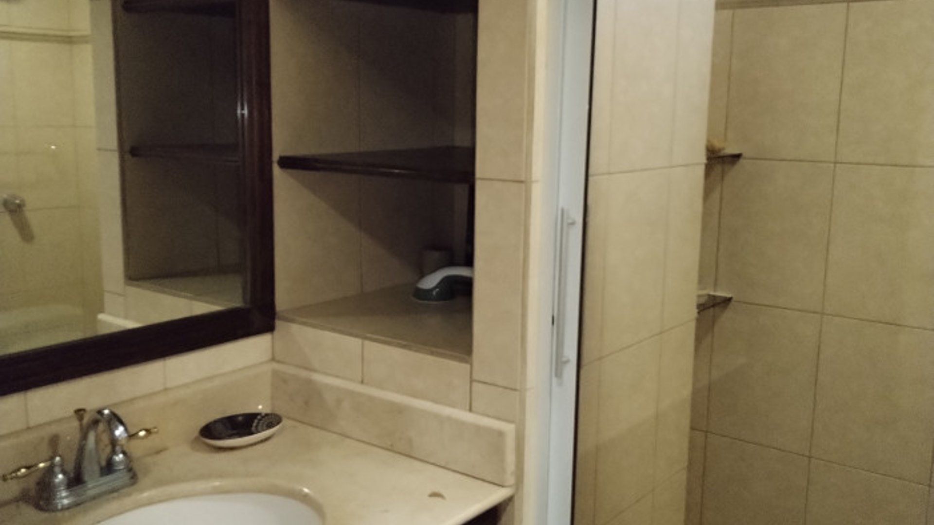 Apartamento en venta zona 10 con 3 habitaciones - Miniatura 21