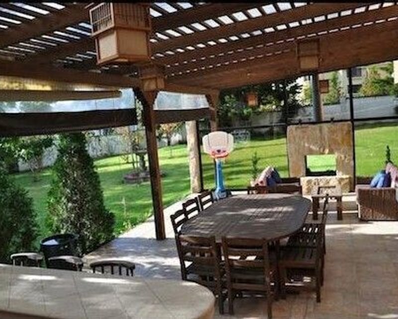 CASA EN VENTA EN CONDOMINIO EN EL KM 16 CARRETERA EL SALVADOR