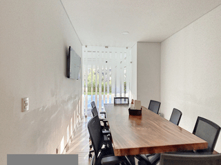 Casa en Venta – Acantos Cayalá, Zona 16 - 4