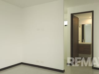 Apartamentos Serena, Apartamento en Renta en Condado Naranjo - 5