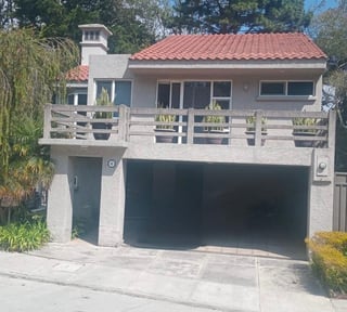 📍 CASA EN RENTA – 3 HAB | CONDOMINIO VILLAS DEL CAMPO | KM. 13.5 CAES