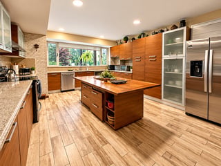 EXCLUSIVO APARTAMENTO EN VENTA CON AMPLIOS JARDINES – PREMIER ZONA 14 - 3